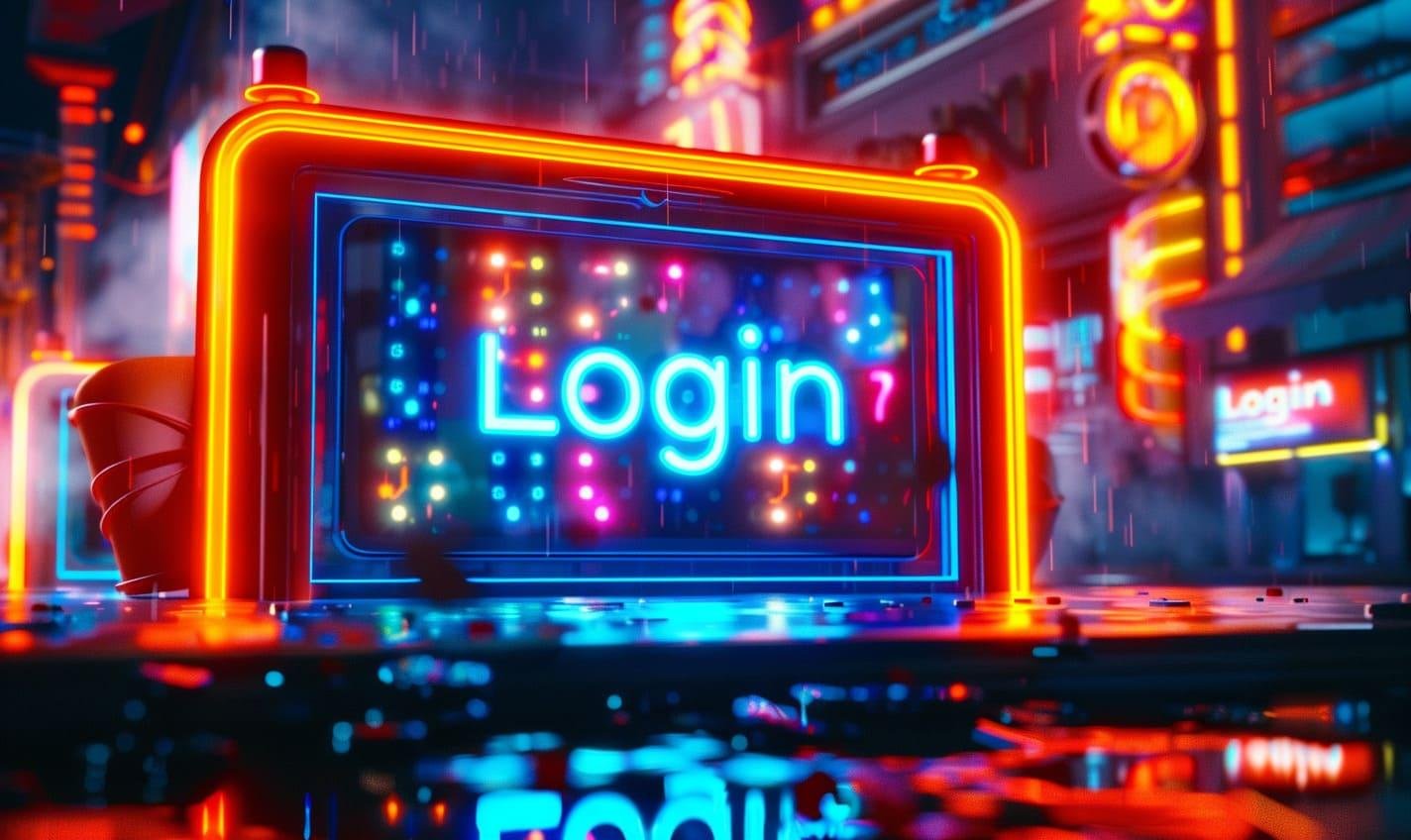 ii88m